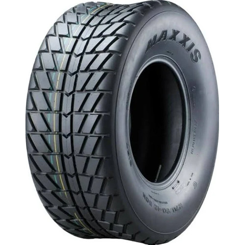 Gomme motorcycle tyres - gomme, motorcycle-tyres