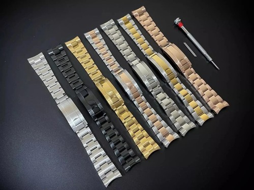 Nuovo bracciale daytona - nuovo,