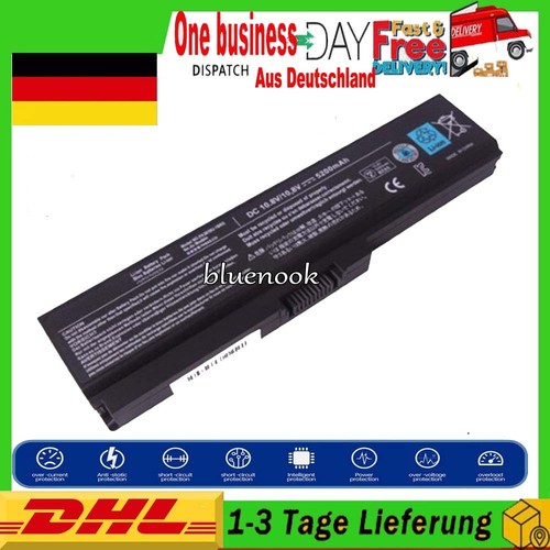 Pa3817u 1brs batteria - pa3817u-1brs,