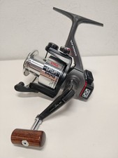Daiwa Whisker Tournament