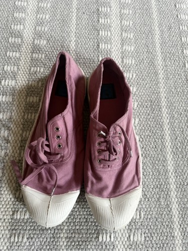 Scarpe sneakers tennis - scarpe/sneakers, da