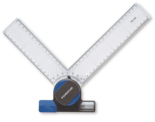 Staedtler tecnigrafo per - staedtler,