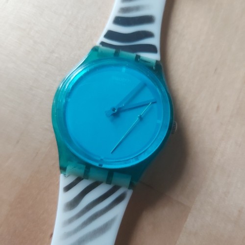 Orologio swatch original gent - swatch,