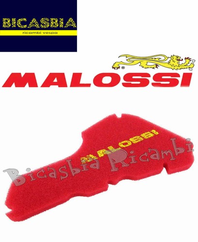 4476 filtro aria malossi - 4476,