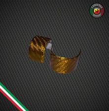 Mirino volante in Vero