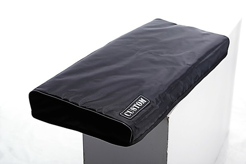 Cover imbottita personalizzata