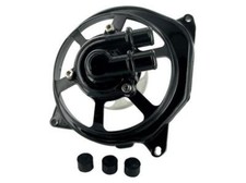 STR-500.51/BK COPERCHIO POMPA