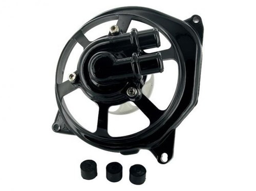 Str 500 coperchio - str-500.51/bk,