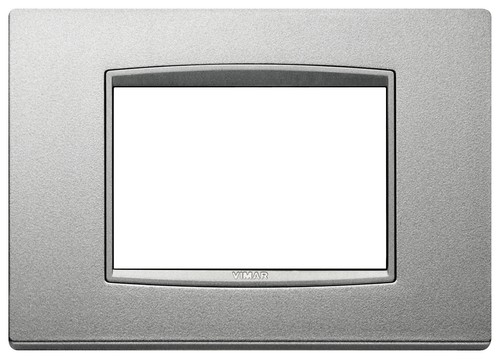 Vimar 20653 n13 serie eikon - 20653.n13,