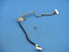 Cavo adattatore asus - adattatore,