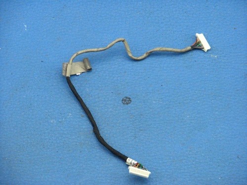 Cavo adattatore asus x70a - 2,