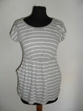 Maglietta T shirt  SUBDUED    Tg S  COMPRALO SUBITO 