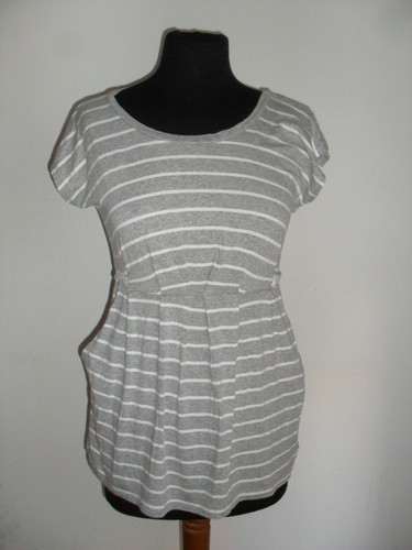 Maglietta shirt subdued - t,