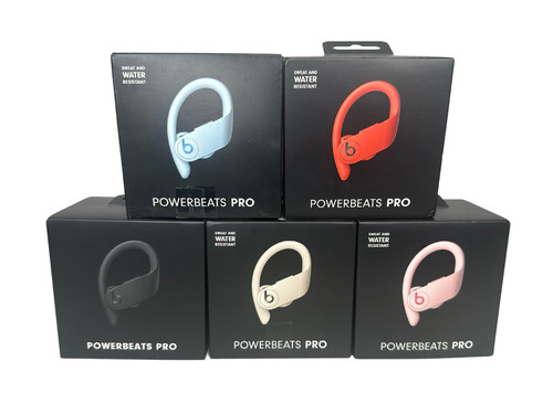 Nuovi auricolari bluetooth - nuovi,