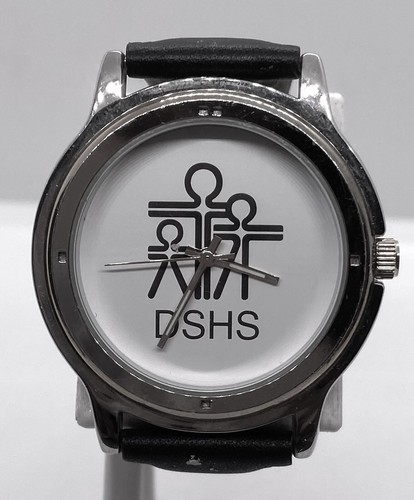 Orologio sweda dshs - orologio,