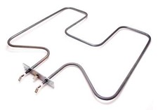 Resistenza inferiore 1300W 230V forno Franke 133.0064.944