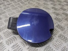 Peugeot 208 Active Mk1