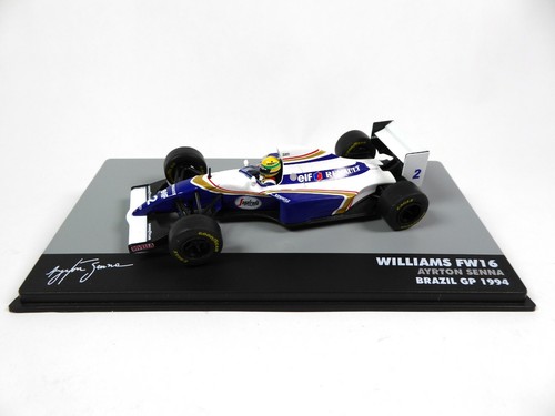 Formula williams renault - formula,