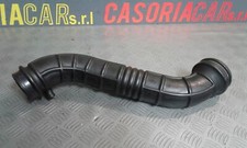 Tubo Intercooler ROVER 416 GSI