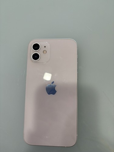 Apple iphone 128gb - 12,