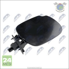 Cerniera Sportellino serbatoio