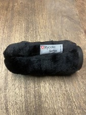 Parabrezza Rycote SH 1910