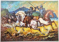 Giovan Francesco GONZAGA