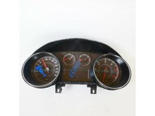 51820214 quadro strumenti - 51820214,