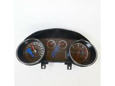 51820214 QUADRO STRUMENTI