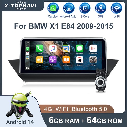 Carplay android touchscreen - carplay,