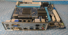 GIGABYTE GA-78LMT-USB3 scheda