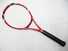 YONEX VCORE TOUR 97 (310g) RACCHETTA DA TENNIS (4 3/8) IMPUGNATURA NUOVA. DEMO RIVENDITORE GIAPPONESE!