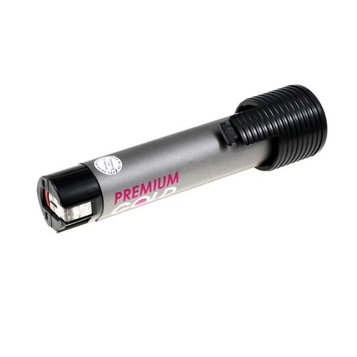 Batteria per trapano