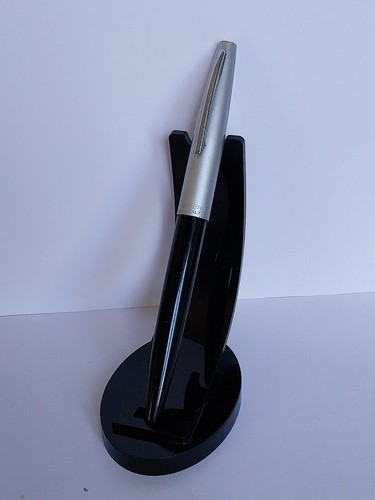 Everpen penna stilografica - f1,
