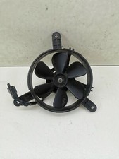 VENTOLA RADIATORE APRILIA LEONARDO 250 2003 2004 2005