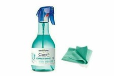 Stanhome -Express shine