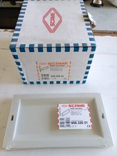 SCAME CONTROPORTA EASYBOX 3