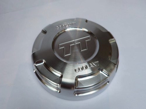 Tappo olio per mk1 - tappo,