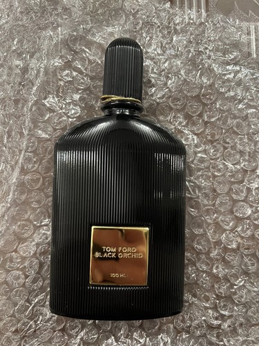 Tom ford black orchid - ford,