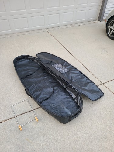 Jetsurf jet surf - jetsurf,