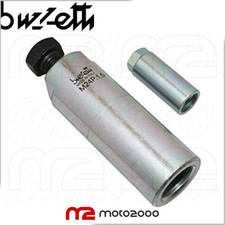 ESTRATTORE VOLANO BUZZETTI �