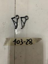 BILANCIERI ORIGINALE DECESPUGLIATORE STHIL FS87R