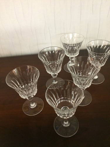 Bicchieri acqua modello - 38,