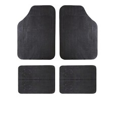 Set tappeti per auto in - per,