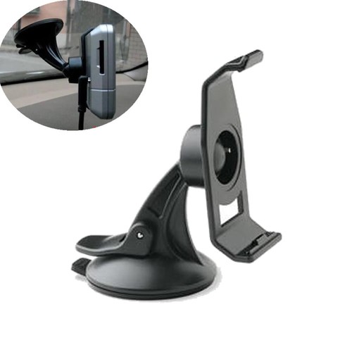 Supporto aspirazione auto - supporto, per