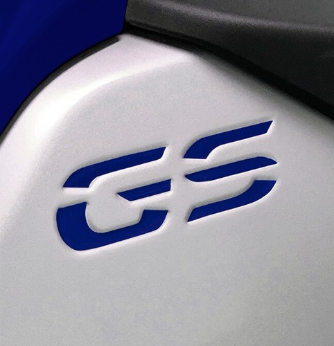 Kit adesivi per bmw - bmw, 1200