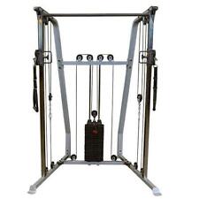Body-Solid Powerline Functional Trainer PFT50 (nuovo)