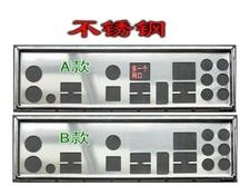 NUOVA staffa di miscelazione