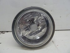 03-10 CITROEN C3 XTR MK1 5DR