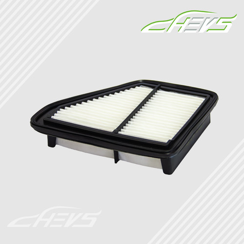 Filtro aria per honda civic - aria,